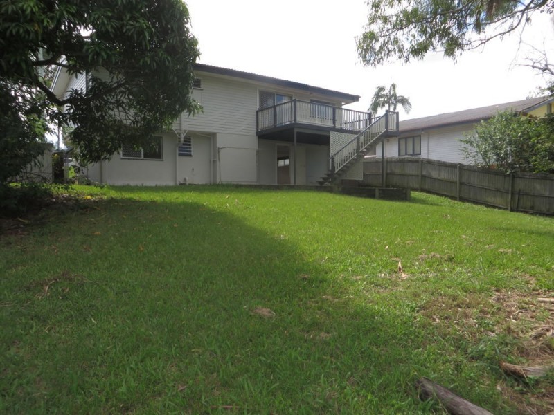 27 KOORINGAL DRIVE, Jindalee QLD 4074