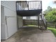 27 KOORINGAL DRIVE, Jindalee QLD 4074