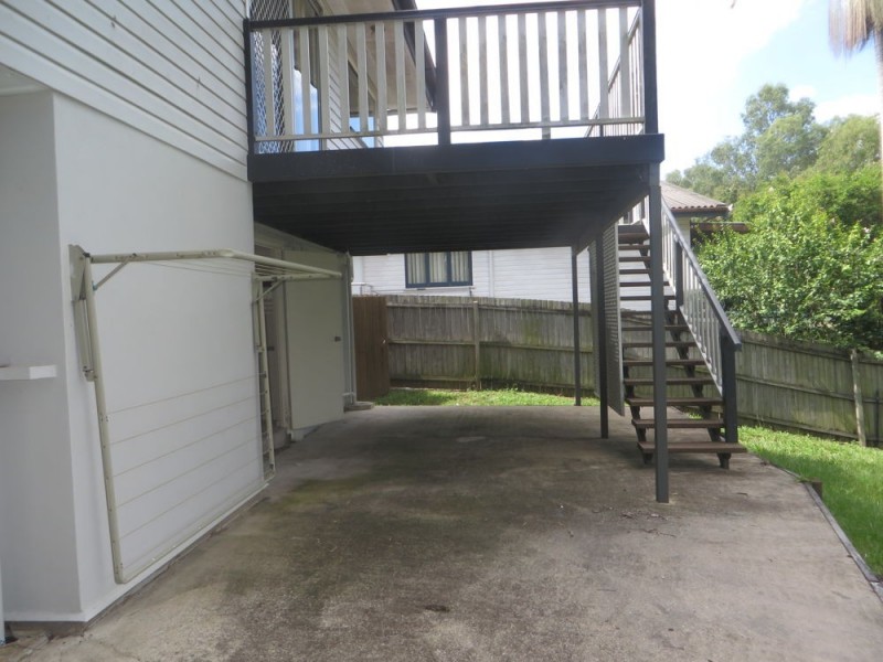 27 KOORINGAL DRIVE, Jindalee QLD 4074