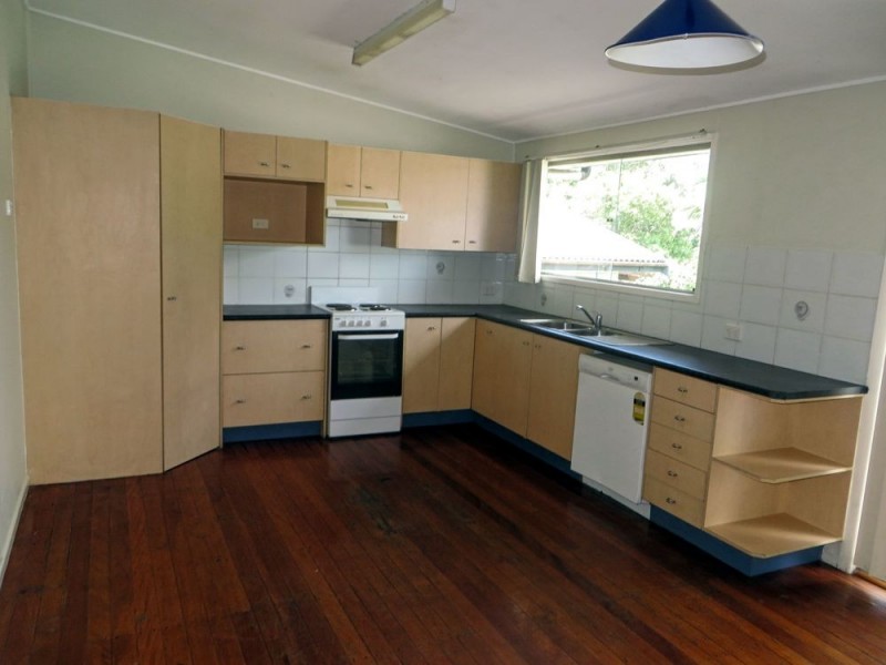 27 KOORINGAL DRIVE, Jindalee QLD 4074