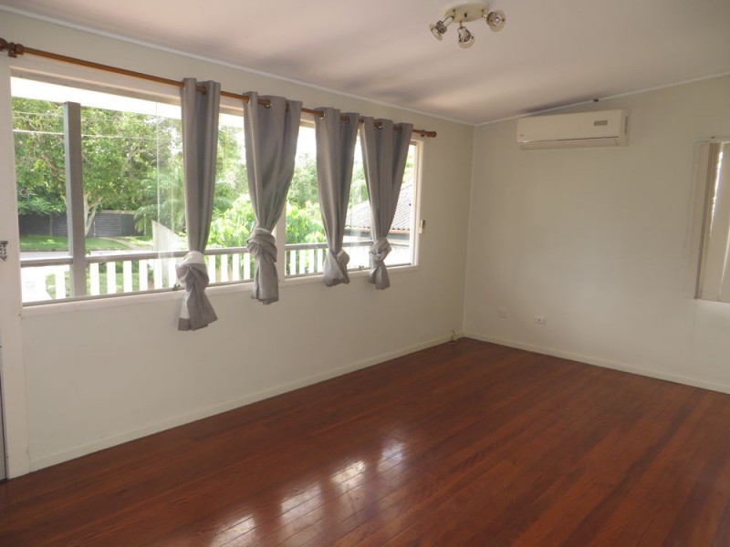 27 KOORINGAL DRIVE, Jindalee QLD 4074
