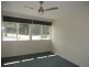 27 KOORINGAL DRIVE, Jindalee QLD 4074