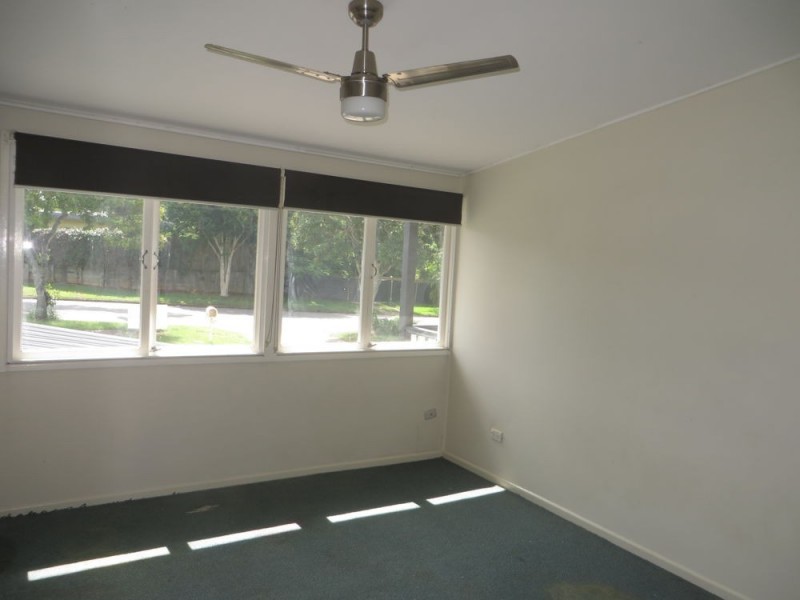 27 KOORINGAL DRIVE, Jindalee QLD 4074