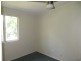 27 KOORINGAL DRIVE, Jindalee QLD 4074