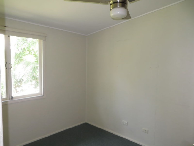 27 KOORINGAL DRIVE, Jindalee QLD 4074