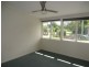 27 KOORINGAL DRIVE, Jindalee QLD 4074