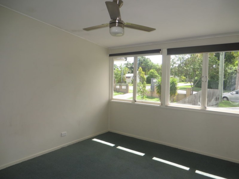27 KOORINGAL DRIVE, Jindalee QLD 4074