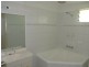 27 KOORINGAL DRIVE, Jindalee QLD 4074