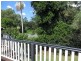 27 KOORINGAL DRIVE, Jindalee QLD 4074
