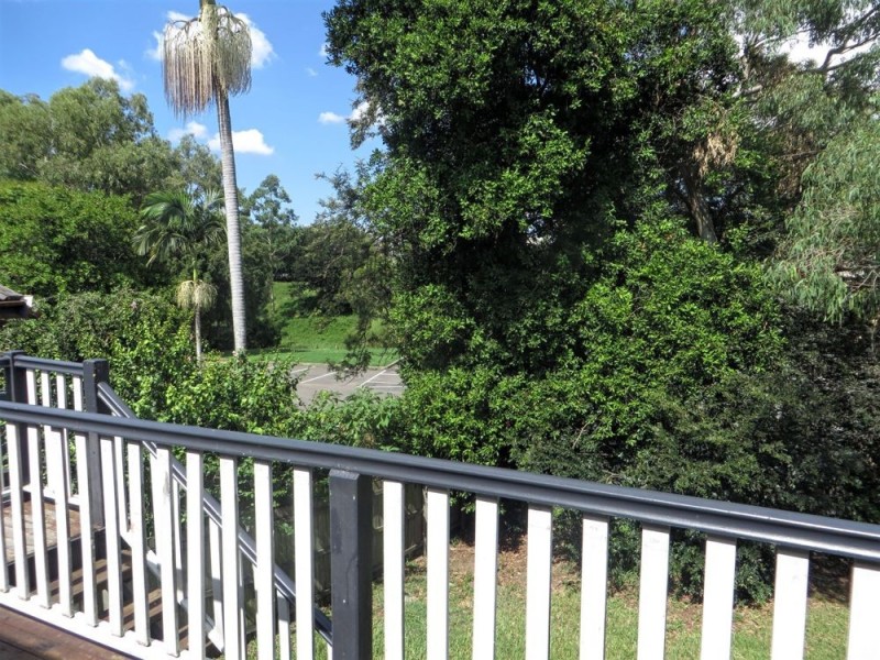 27 KOORINGAL DRIVE, Jindalee QLD 4074