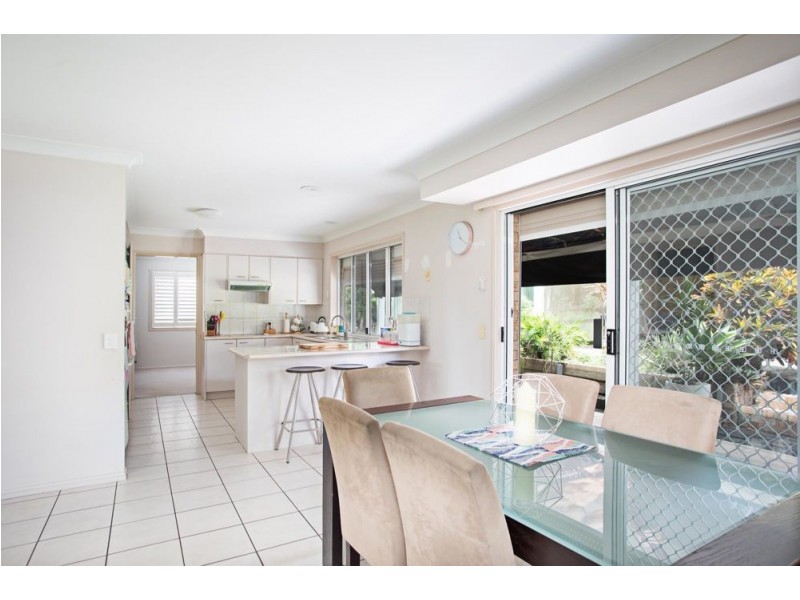 Middle Park QLD 4074