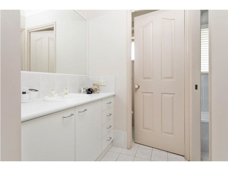 Middle Park QLD 4074