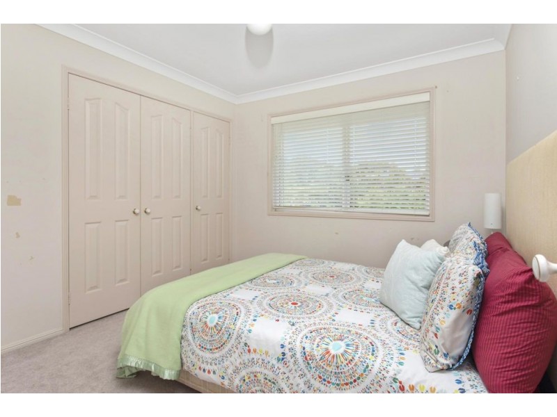 Middle Park QLD 4074