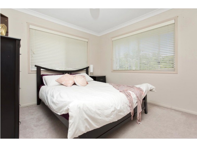 Middle Park QLD 4074