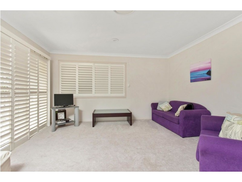 Middle Park QLD 4074