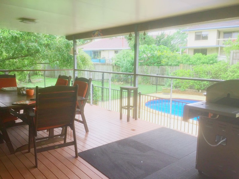 9 Shasta Close, Westlake QLD 4074