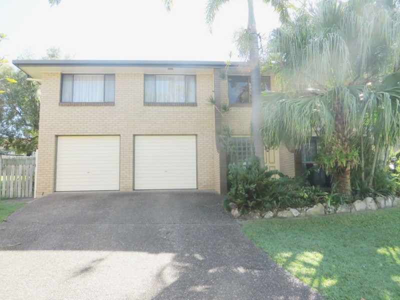 9 Shasta Close, Westlake QLD 4074