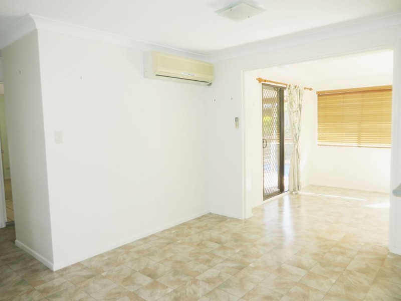 9 Shasta Close, Westlake QLD 4074