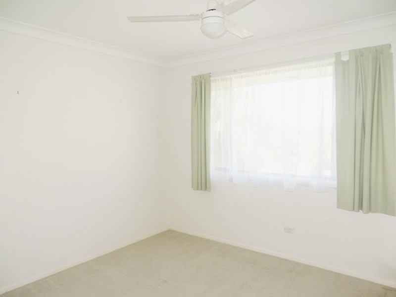 9 Shasta Close, Westlake QLD 4074