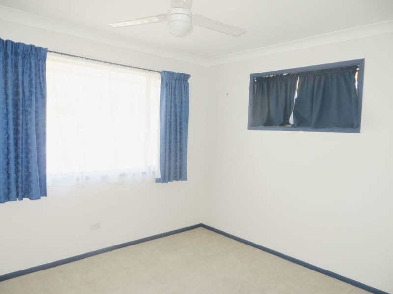 9 Shasta Close, Westlake QLD 4074