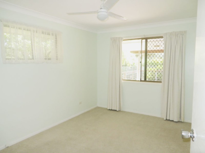 9 Shasta Close, Westlake QLD 4074