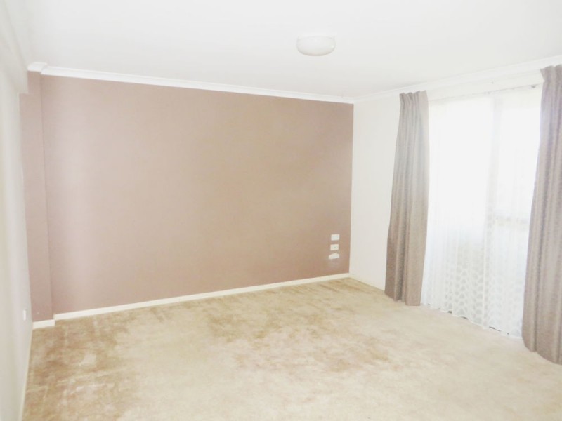 9 Shasta Close, Westlake QLD 4074