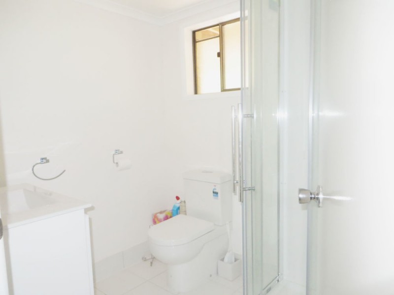 9 Shasta Close, Westlake QLD 4074