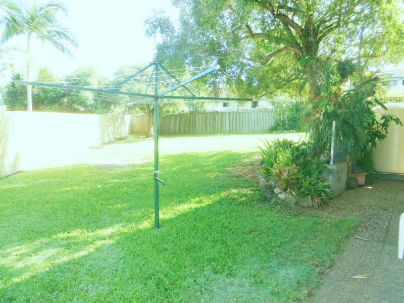 9 Shasta Close, Westlake QLD 4074