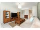 Jindalee QLD 4074