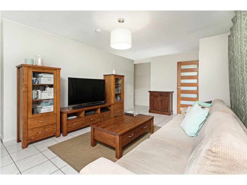 Jindalee QLD 4074