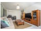Jindalee QLD 4074