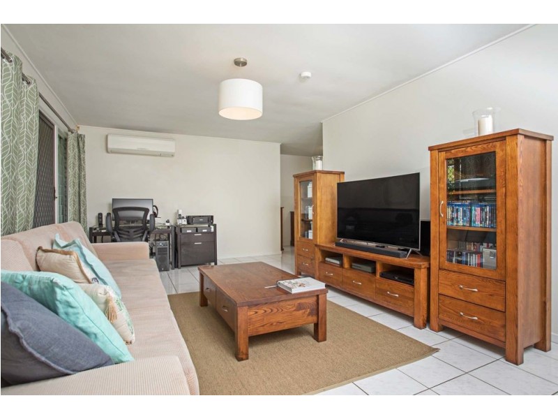 Jindalee QLD 4074