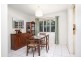 Jindalee QLD 4074