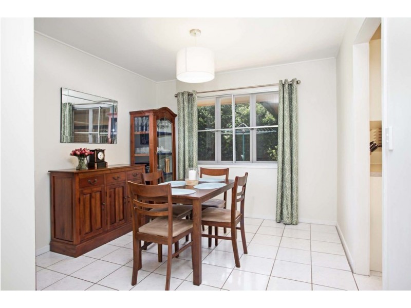 Jindalee QLD 4074