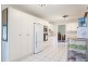 Jindalee QLD 4074