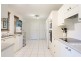Jindalee QLD 4074