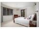 Jindalee QLD 4074