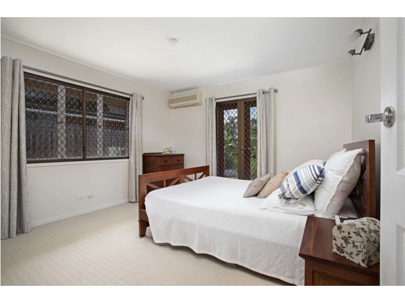 Jindalee QLD 4074