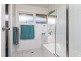 Jindalee QLD 4074