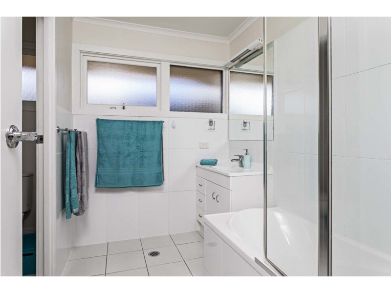 Jindalee QLD 4074