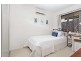 Jindalee QLD 4074