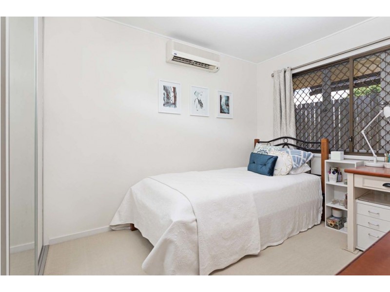 Jindalee QLD 4074