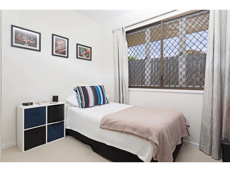 Jindalee QLD 4074