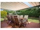 Jindalee QLD 4074