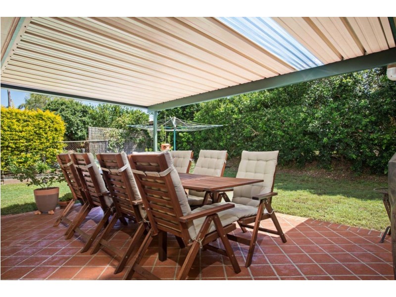 Jindalee QLD 4074