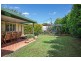 Jindalee QLD 4074