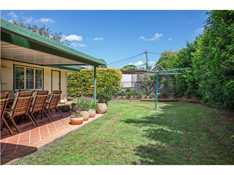 Jindalee QLD 4074