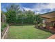 Jindalee QLD 4074