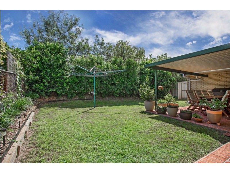 Jindalee QLD 4074
