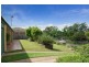 Jindalee QLD 4074